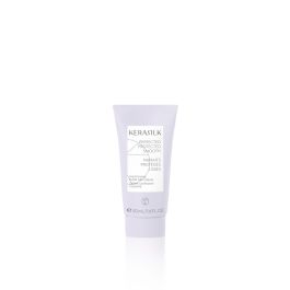 Masque pour cheveux Kerasilk STYLING 50 ml