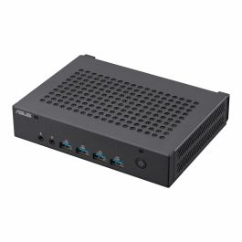 ASUS PN43-BBN100MD Mini PC Intel N100 Wi-Fi 6E Bluetooth 5.3 NoirSans OS