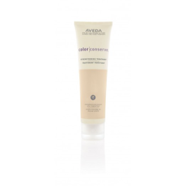 Aveda Color Conserve Treatment 125 mL