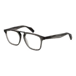 Monture de Lunettes Homme Yohji Yamamoto YY1029 53048