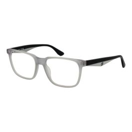 Monture de Lunettes Homme BMW BW5063-H 55027