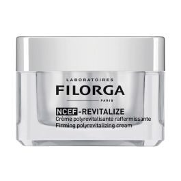 Laboratoires Filorga NCEF-REVITALIZE Crème Anti-Âge Polyrevitalisante 50 ml