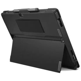 Lenovo Schutzhülle für Thinkpad X12 Detachable