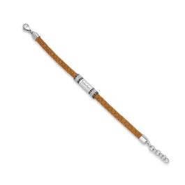 Montre Femme Timberland TDAGB0003203