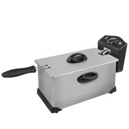 Friteuse Küken 33407 2000 W 3 L Precio: 44.79. SKU: B13584M9K9