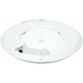 Router UBIQUITI U7-LR Blanc