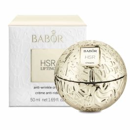Crème antirides Babor Hsr Lifting 50 ml