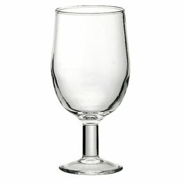 Verre à bière Arcoroc Campana Transparent verre 440 ml 6 Pièces Precio: 45.5900004. SKU: B1FVD3RGQQ