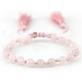 Bracelet Femme CO88 Collection 8CB-80043 Rose