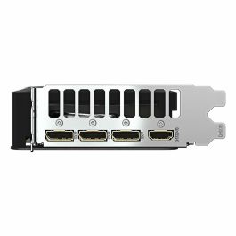 Gigabyte GeForce RTX 5060 Ti EAGLE OC 16GB Carte Graphique