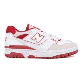 Chaussures de Sport pour Homme New Balance Rouge Precio: 120.9921936. SKU: B16CT5VG5J