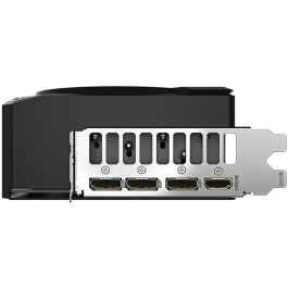 RTX 5090 32GB Gigabyte Windforce OC GDDR7 3Fan