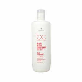 Après-shampoing réparateur Schwarzkopf Bc Repair Rescue 1 L Precio: 30.7899996. SKU: SBL-ART10280