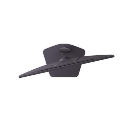 Monitor Gaming LG 27G610A-B Quad HD 27"