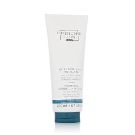 Christophe Robin Gel Revitalisant Purifiant 200 ml