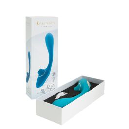 Gelée Libido Satisfyer Turquoise