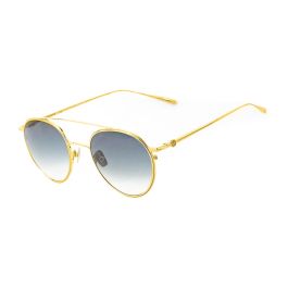 Lunettes de soleil Unisexe Belstaff JAGGEDSDORADO Ø 53 mm