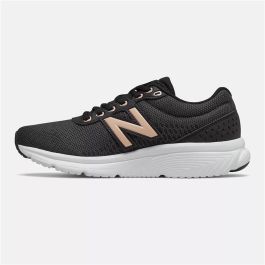 Chaussures de Running pour Adultes New Balance 411 v2