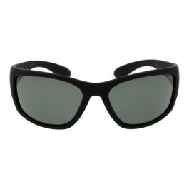 Lunettes de soleil Homme Polaroid PLD-7005-S-63YYVRC ø 63 mm