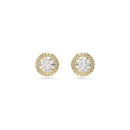 Boucles d´oreilles Femme Swarovski 5686637 Argent 925
