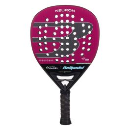 Raquette de Padel Bullpadel Neuron Premier Precio: 246.69. SKU: B17NZKVN28