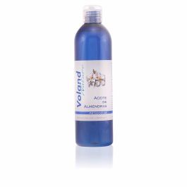 Voland Nature Huile Corporelle aux Amandes 300 ml - Hydratante et Tonifiante pour Peaux Sèches Precio: 10.5. SKU: B15G6DS7MQ