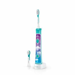 Brosse à dents électrique Philips Hx6322/04 Precio: 56.9900004. SKU: B19525CRM6