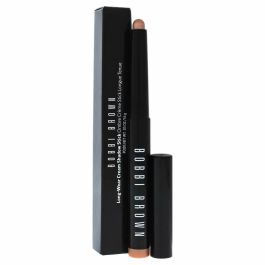 Ombre à Paupières en Crème Bobbi Brown LONG-WEAR CREAM SHADOW STICK 1,6 g