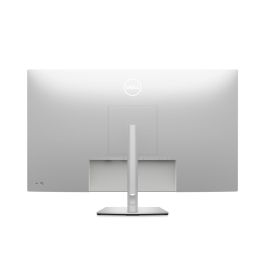 Écran Dell DELL-U4323QE 43" 4K Ultra HD