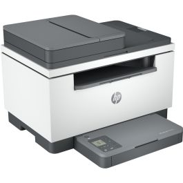 L HP LaserJet MFP M234sdw S/W-Laserdrucker 3in1 A4 LAN WLAN ADF Duplex
