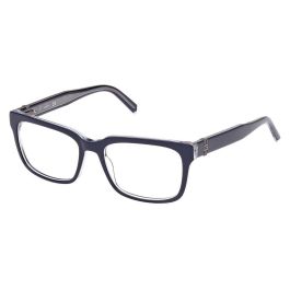 Monture de Lunettes Homme Guess GU50084 52092