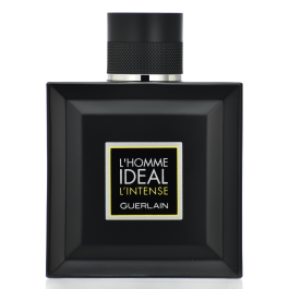 Guerlain L'Homme Ideal Intense Edp 100 mL
