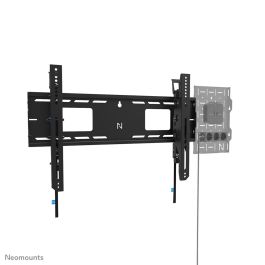 Support de TV Neomounts WL35-750BL16 42" 86"
