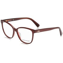 Monture de Lunettes Femme Longchamp