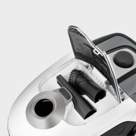 Aspirateur balai Kärcher VC2 WHITE