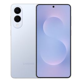 Smartphone Samsung SM-S937 6,7" Octa Core 12 GB RAM 256 GB Bleu