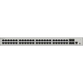 Huawei Switch S310-48P4S(380W) Géré L2+ Gigabit Ethernet 48 Ports RJ45 4 Ports SFP PoE 380W