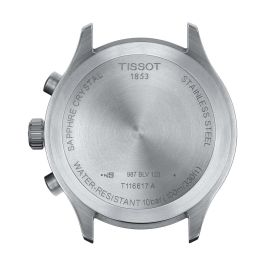 Montre Homme Tissot CHRONO XL