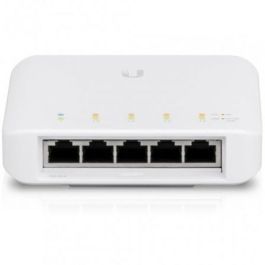 Switch UBIQUITI Switch Flex (3-pack)