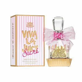 Parfum Femme Juicy Couture VIVA LA JUICY EDP EDP 50 ml Precio: 54.5000004. SKU: B1BPQZP2T2