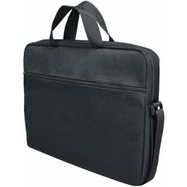 Housse pour ordinateur portable Port Designs