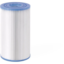 Intex Pack de 2 cartuchos - INT1735916570854 - Para Pure SPA S2