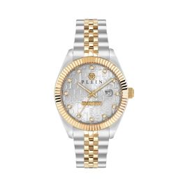 Montre Femme PHILIPP PLEIN PWMFA0425 Precio: 540. SKU: B14BF7JJ3B