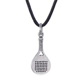 Pendentif Femme Time Force TJ1011C03 (45 - 70 cm) Precio: 7.6899996. SKU: S0303163
