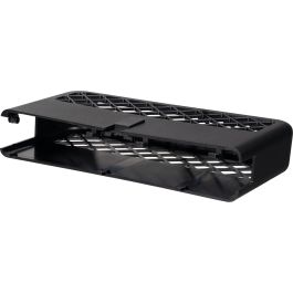 HP EliteDesk 8 Mini G1a AMD Ryzen 3 210 16GB 512GB/SSD W11P 1J Gar (DE)