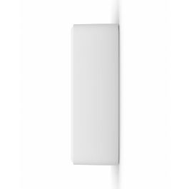 Air Conditionné Olimpia Splendid 02526 Blanc