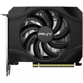 Carte Graphique PNY VCG50508SFXPB1 GEFORCE RTX 5050 8 GB GDDR6
