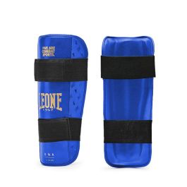 Protège-tibia Leone 1947 Dna Precio: 39.06. SKU: B1BV9RJZ2C