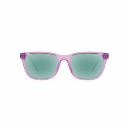 Lunettes de soleil Femme Arnette AN4291-275625 ø 57 mm
