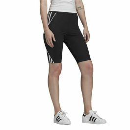 Leggings de Sport pour Femmes Adidas Noir Precio: 26.5899996. SKU: S6494893